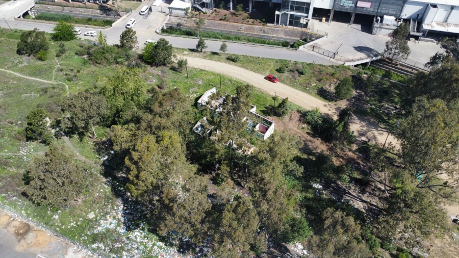 Commercial Property for Sale in Mthata Eastern Cape